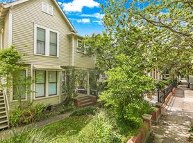 1818 Esplanade Ave, New Orleans, LA