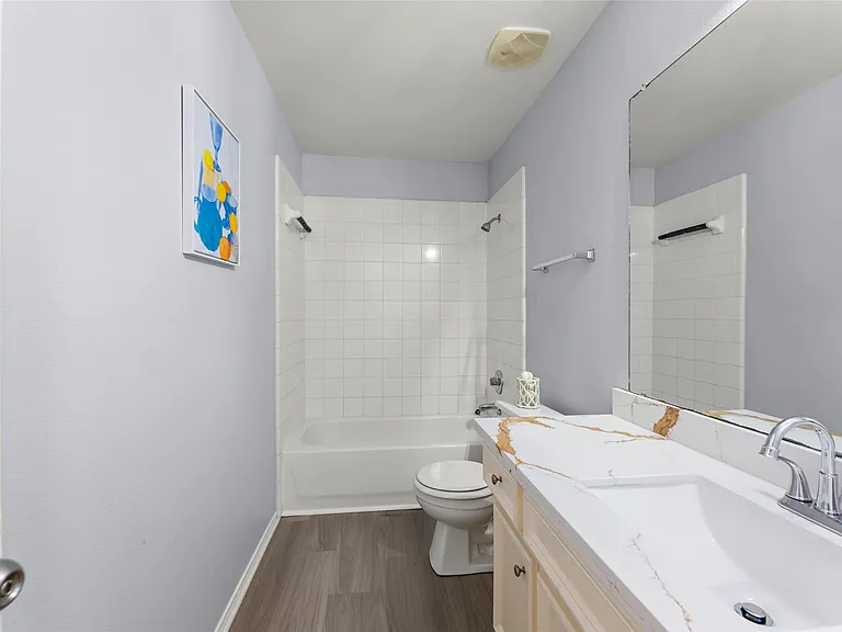 11745 Logan Ridge Dr — Photo 16