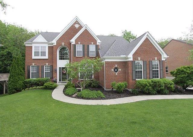 1st image of 10944 Arcaro Ln