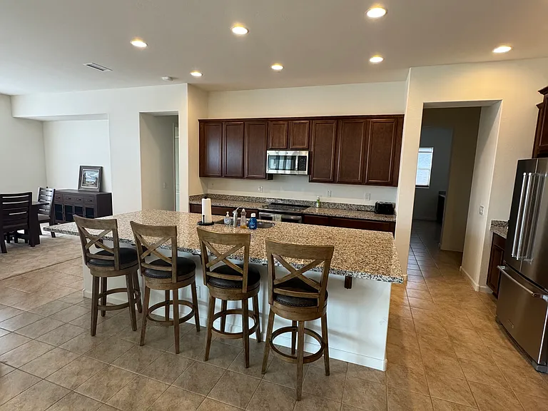 3939 Miners Spring Way — Photo 27