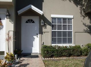 6741 121st Ave APT C, Largo, FL 33773