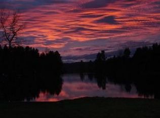 176 Hall Rd, Silverlake, WA 98645