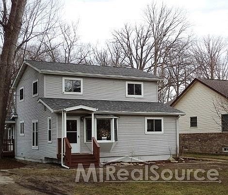1st image of 28336 Relda Dr