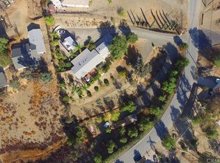 29515 Cheryl Way, Canyon Lake, CA 92587