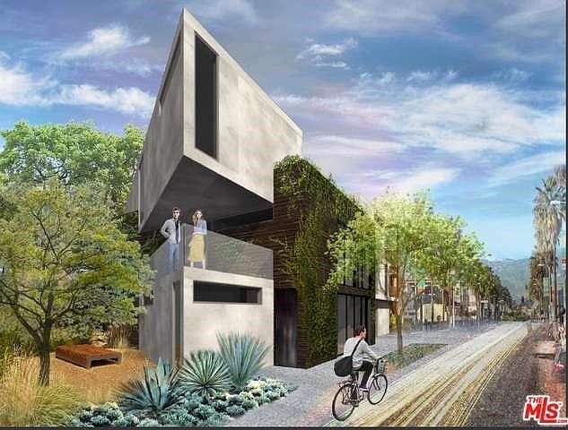 1st image of 547 Venice Blvd