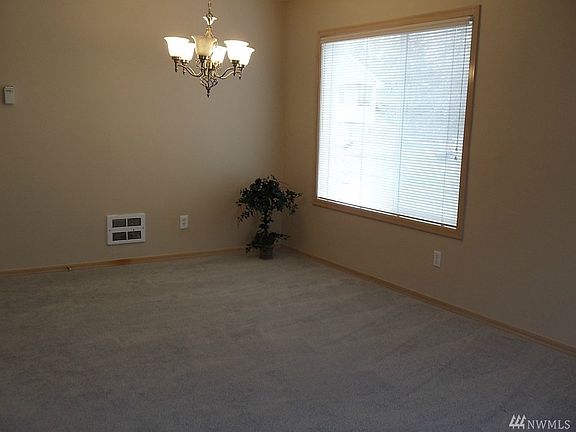 5th image of 19728 50th Ave W APT 201