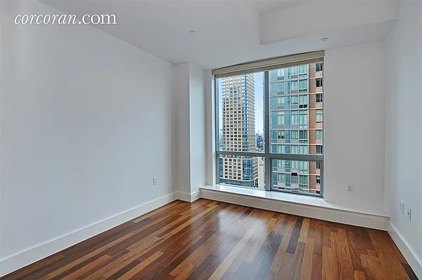 Rented by Corcoran | media 36