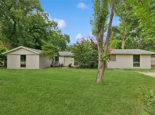 1716 W Mayfield Rd, Arlington, TX 76015