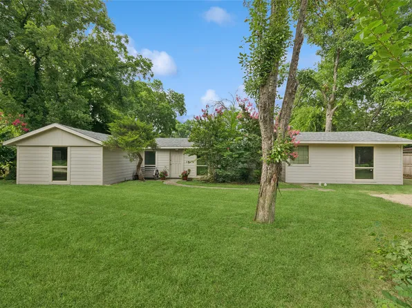 1716 W Mayfield Rd, Arlington, TX 76015