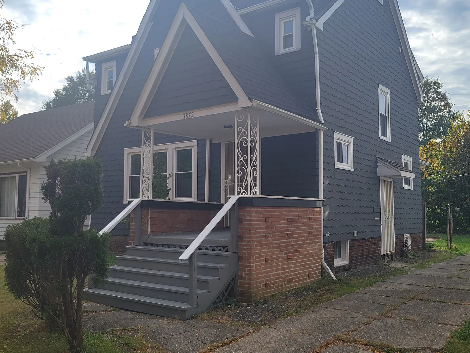 3 bed, 1844 sqft, $1,400 — Photo 2