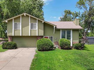 12930 Laurel Ave, Omaha, NE 68164