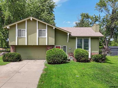 12930 Laurel Ave, Omaha, NE, 68164