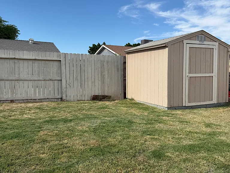 1105 Apple Way — Photo 9
