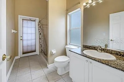7380 Pebble Beach Ln — Photo 38