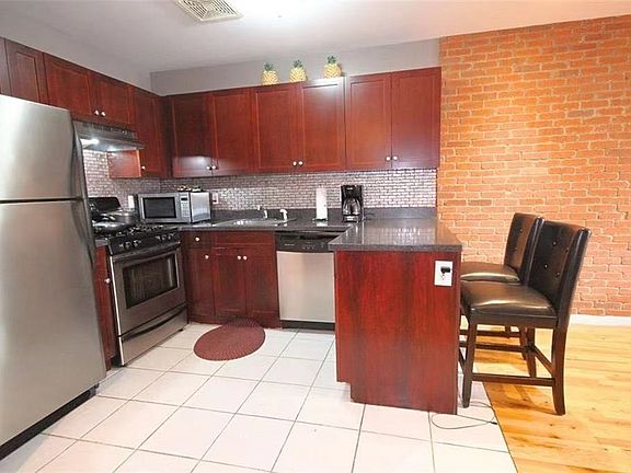 3rd image of 6511 Fort Hamilton Pkwy #2B