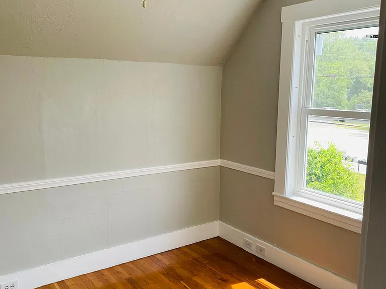 1345 Hooksett Rd #4 — Photo 10