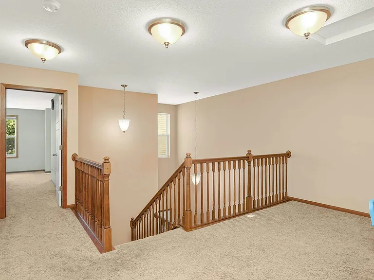 1816 Commonwealth Blvd — Photo 10