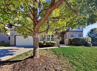 2296 Park Manor Ln, Snellville, GA 30078