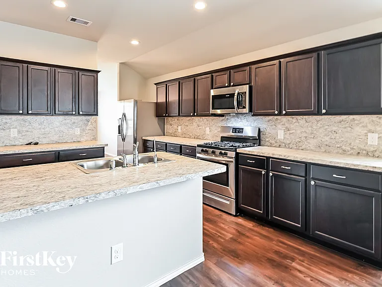 14005 Lake Crescent Dr — Photo 8
