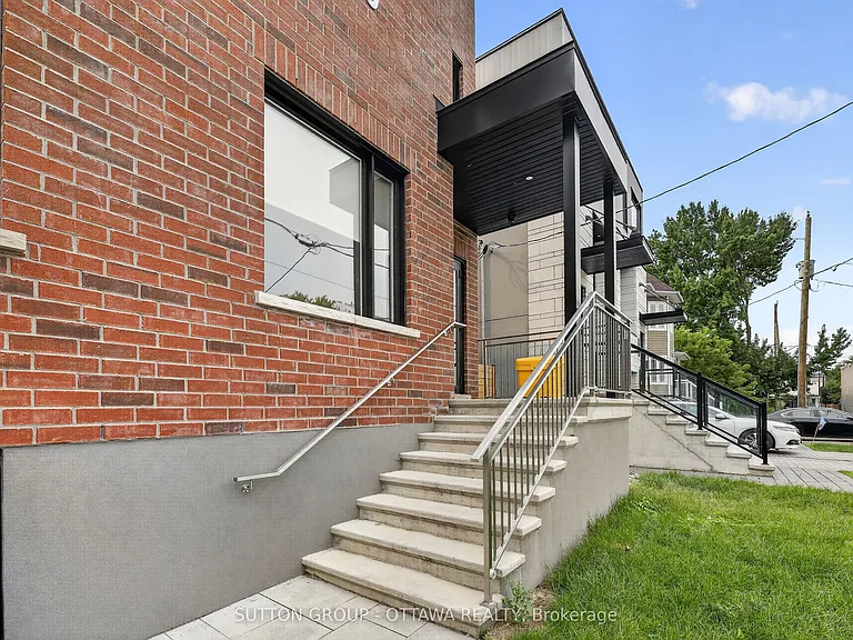 250 Ferland St #5 — Photo 3