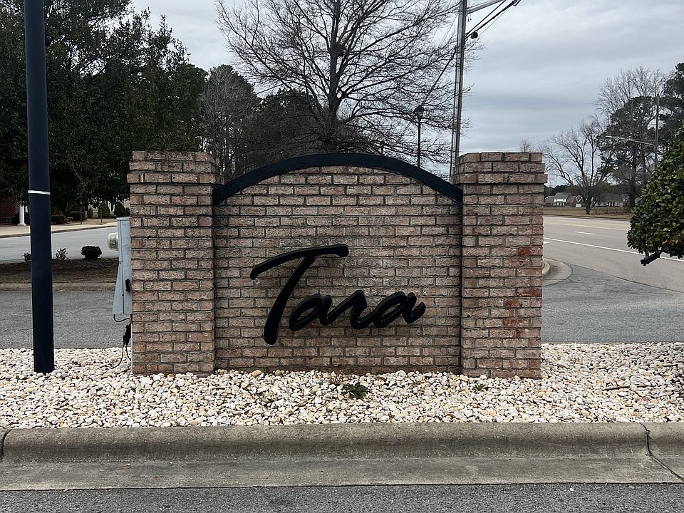 1st image of 1942 Tara Ct APT 104