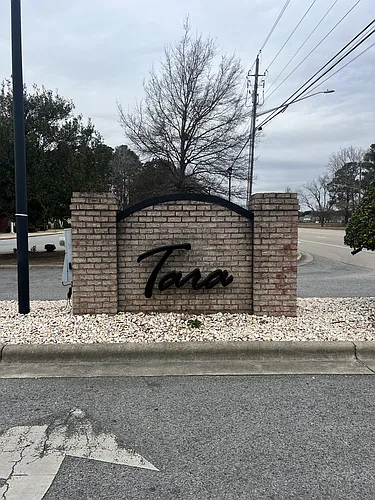 1942 Tara Ct #104 Photo 1