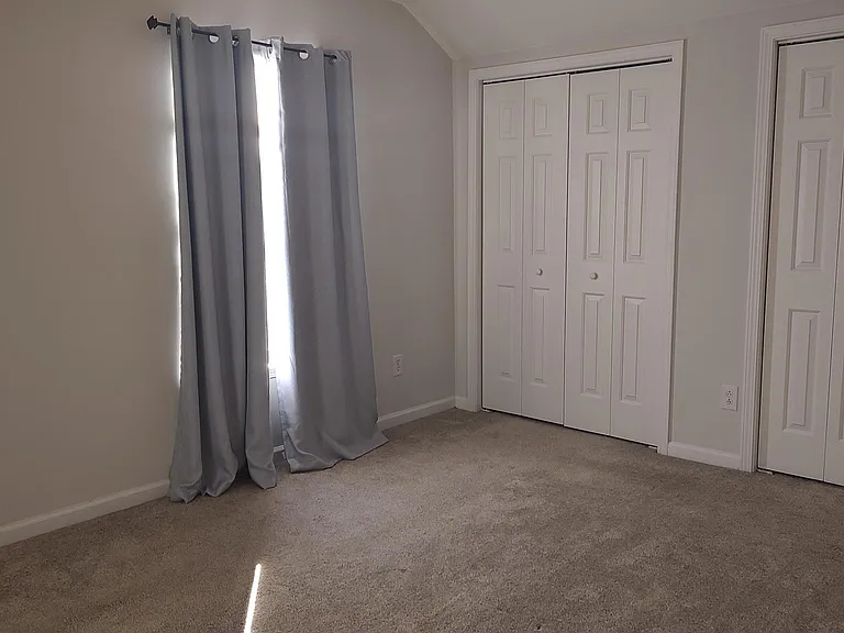 145 Carolina Farms Blvd — Photo 15
