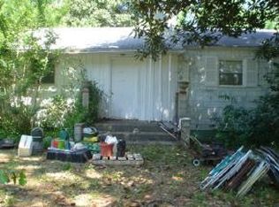 2803 Cornelia Dr, Augusta, GA 30906