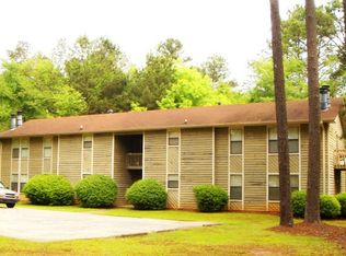 132 Pinehurst Ct APT 3, Athens, GA 30606