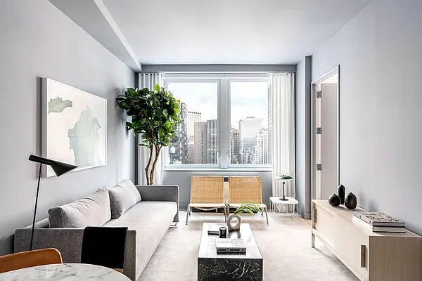 Rented by Bold Marketing | media 11