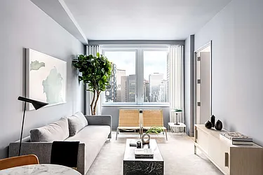 Rented by Bold Marketing