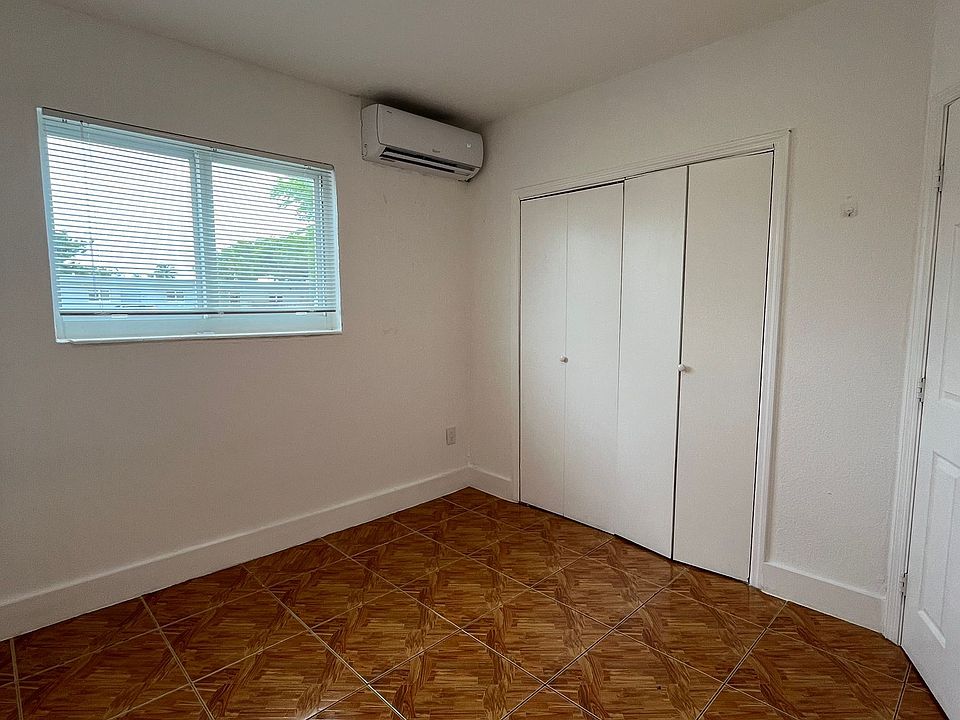 1st image of 1265 Sharazad Blvd #11059715