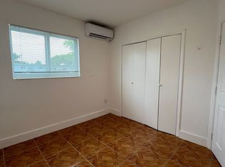 1265 Sharazad Blvd #11059715, Opa Locka, FL 33054