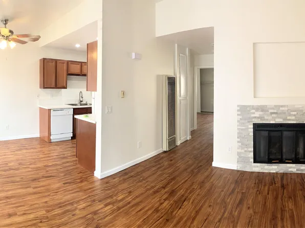 4135 Iowa St Unit 8, San Diego, CA 92104