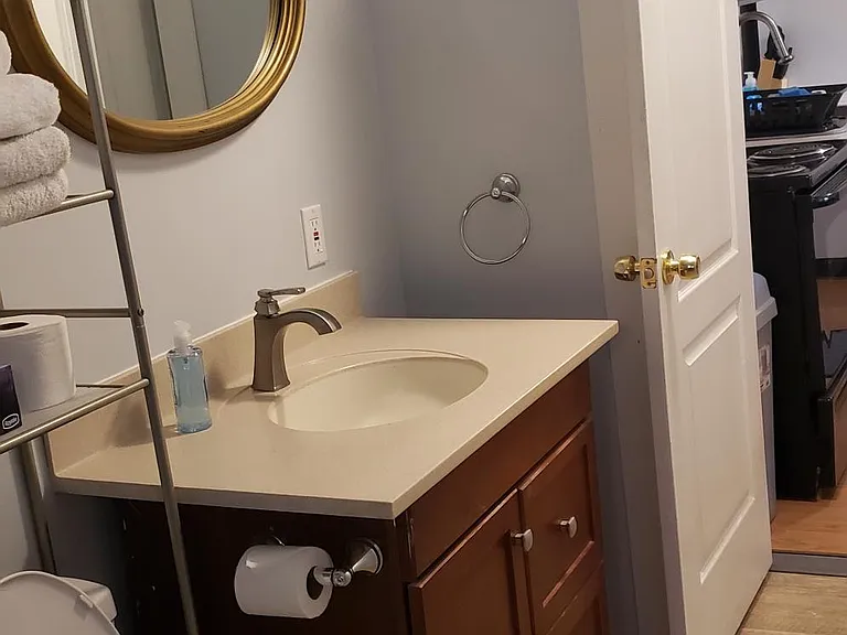 162B Lancaster Rd — Photo 10