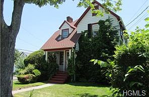 2nd image of 25 Byron Ave