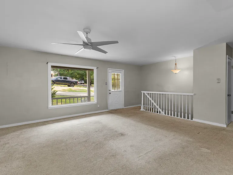 4317 Packingham Dr — Photo 5