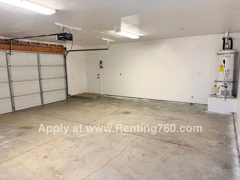 8650 Abeland Rd — Photo 26