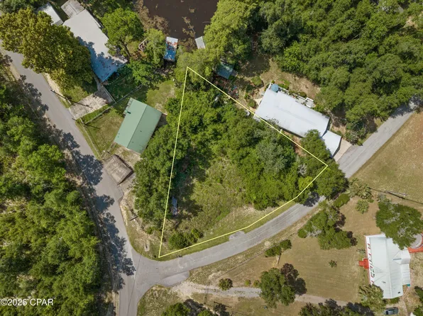 434 Somewhere Ln, Alford, FL 32420