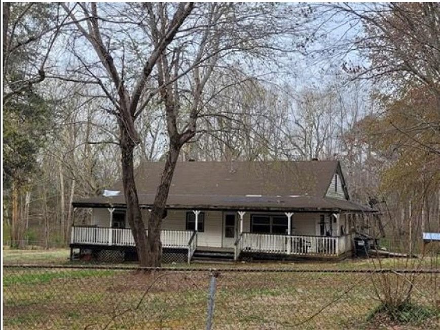 1st image of 13440 W Ln