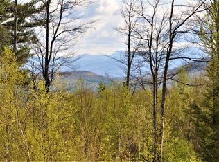 High Cliffs And Skyline Drive Circle 11 17 18 20 #21-23, Hebron, NH 03241