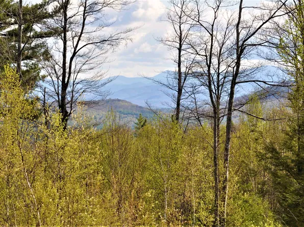 High Cliffs Circle and Skyline Drive #11,17,18,20,21,23, Hebron, NH 03241