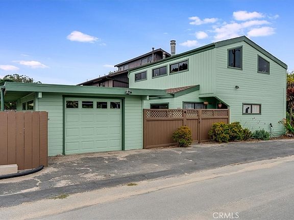 5th image of 341 Binscarth Rd
