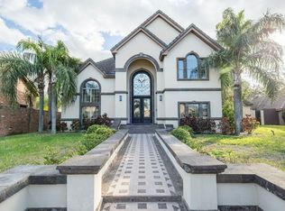 2004 Brazos Ct, Mission, TX 78572