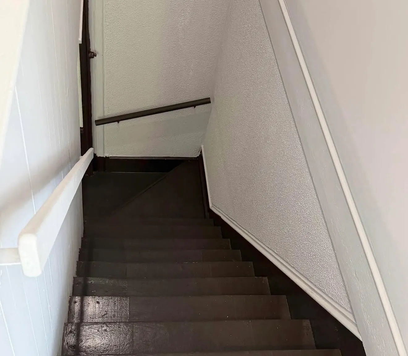 3 bed, 1.5 bath, 1856 sqft, $1,500 — Photo 3