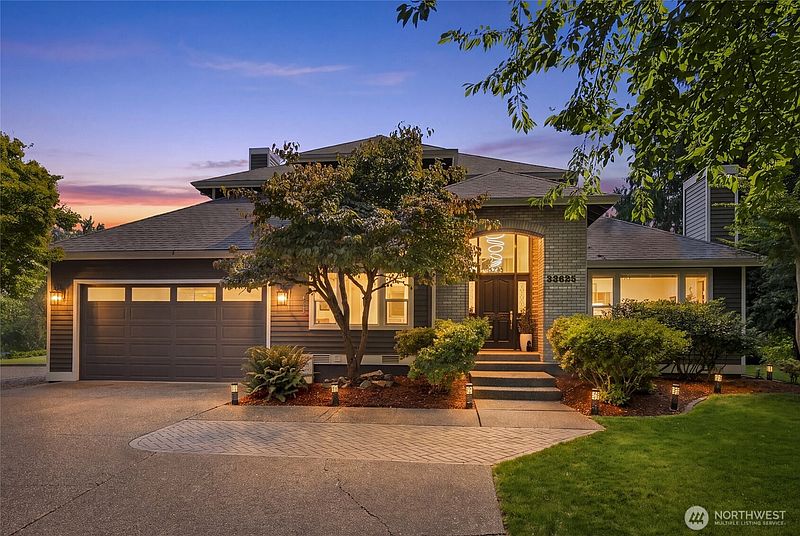 2nd image of 33625 SE 47th Street