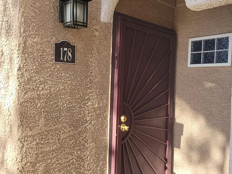 9325 W Desert Inn Rd #3 — Photo 2
