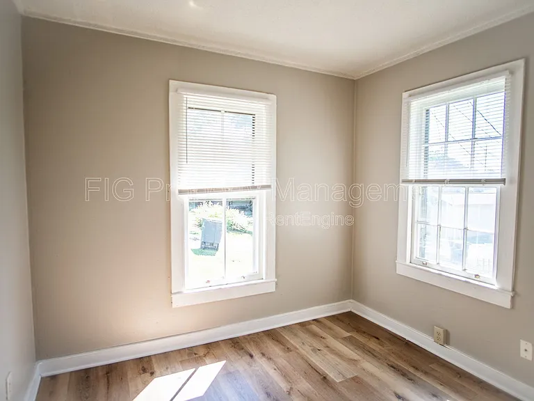 4645 Anderson Pl #1 — Photo 6