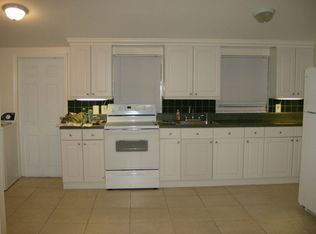 4428 NW 23rd Ct, Miami, FL 33142