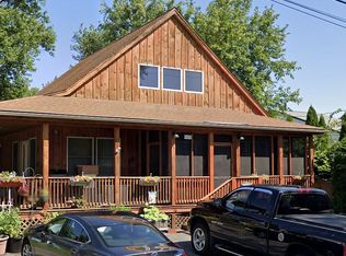 113 Bleachery Ct, Warwick, RI 02886